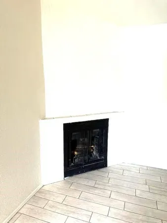 $1,500 | 1548 West Sahuaro Drive, Unit 4, Phoenix, AZ 85029