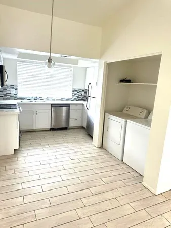 $1,500 | 1548 West Sahuaro Drive, Unit 4, Phoenix, AZ 85029