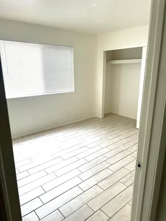 $1,500 | 1548 West Sahuaro Drive, Unit 4, Phoenix, AZ 85029