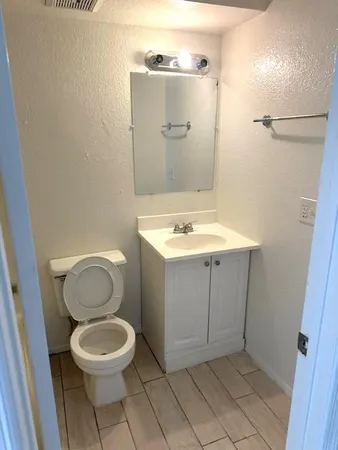 $1,575 | 1548 West Sahuaro Drive, Unit 4, Phoenix, AZ 85029