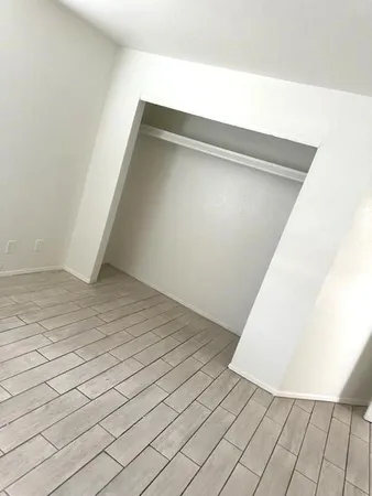 $1,575 | 1548 West Sahuaro Drive, Unit 4, Phoenix, AZ 85029