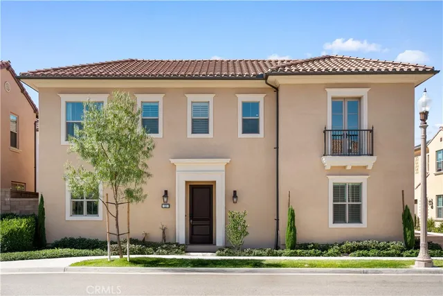 $2,060,000 | 121 Tall Reed, Irvine, CA 92618