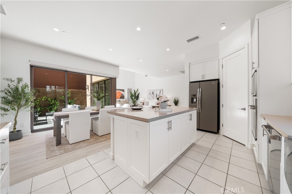 121 Tall Reed Irvine, CA 92618 - Photo 11 of 49