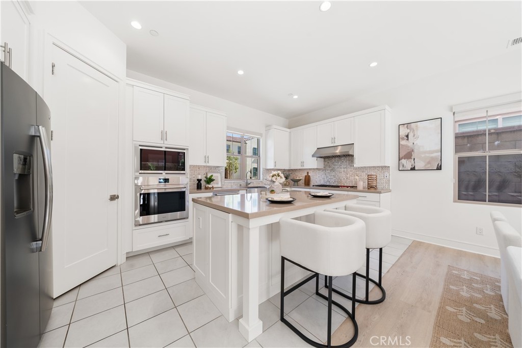 121 Tall Reed Irvine, CA 92618 - Photo 12 of 49