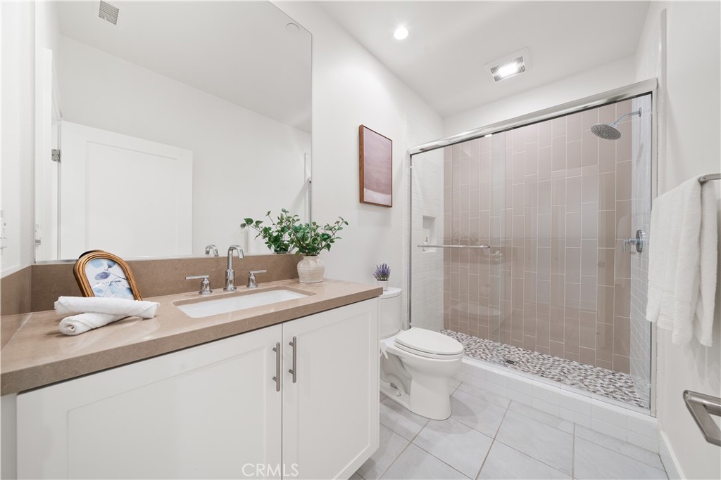 121 Tall Reed Irvine, CA 92618 - Photo 14 of 49