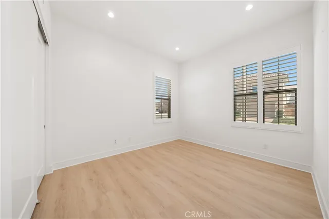 $2,060,000 | 121 Tall Reed, Irvine, CA 92618