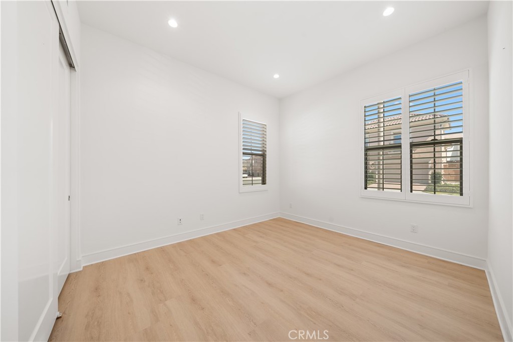 121 Tall Reed Irvine, CA 92618 - Photo 15 of 49