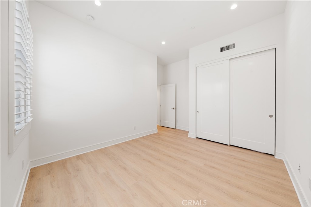 121 Tall Reed Irvine, CA 92618 - Photo 16 of 49