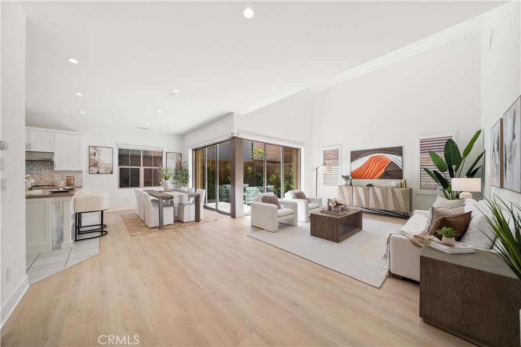 121 Tall Reed Irvine, CA 92618 - Photo 17 of 49