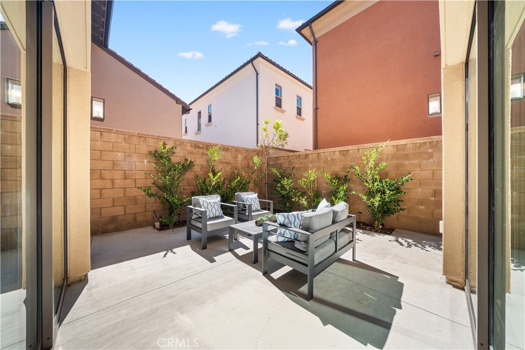 121 Tall Reed Irvine, CA 92618 - Photo 18 of 49