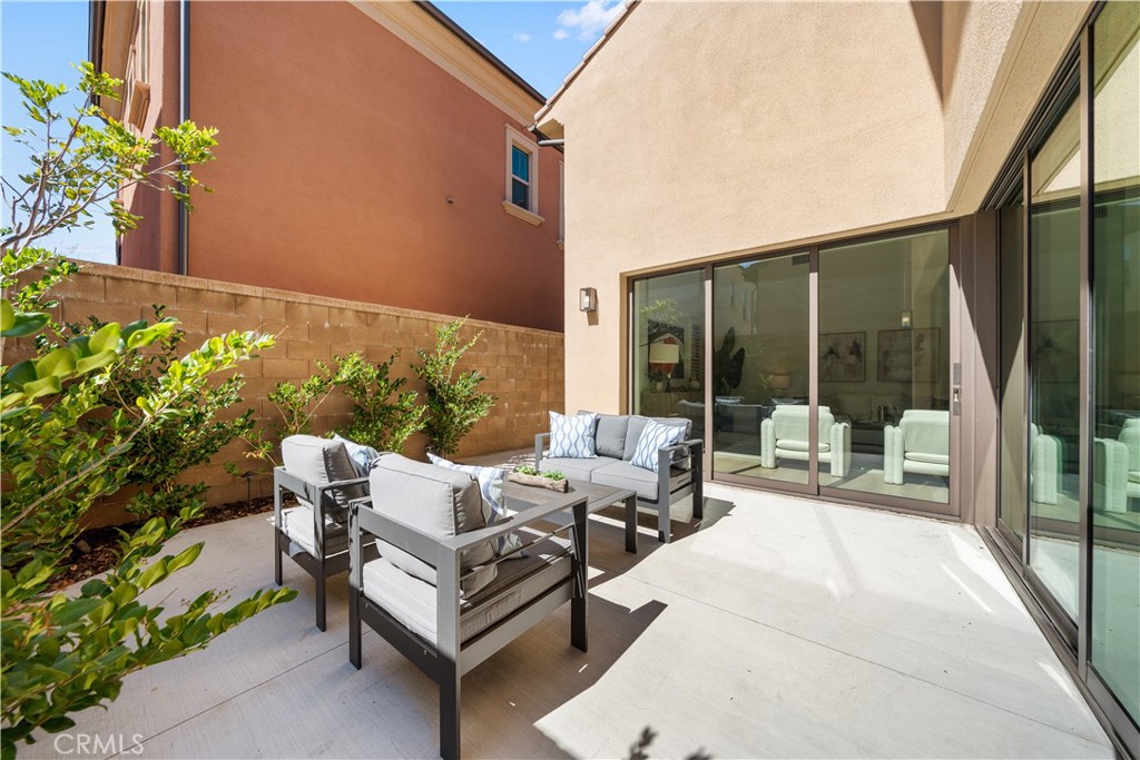 121 Tall Reed Irvine, CA 92618 - Photo 19 of 49