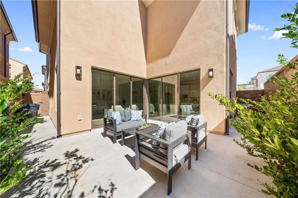 121 Tall Reed Irvine, CA 92618 - Photo 20 of 49