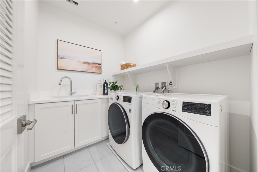 121 Tall Reed Irvine, CA 92618 - Photo 22 of 49