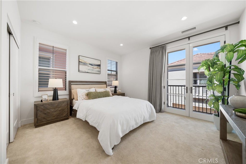 121 Tall Reed Irvine, CA 92618 - Photo 23 of 49