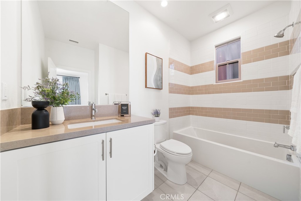 121 Tall Reed Irvine, CA 92618 - Photo 25 of 49