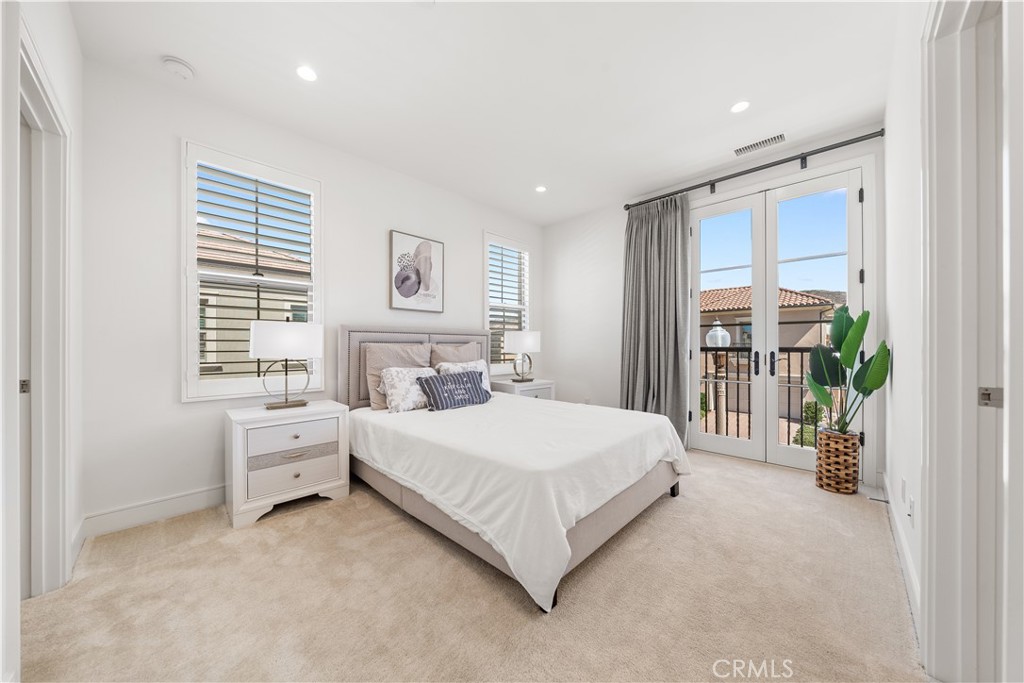 121 Tall Reed Irvine, CA 92618 - Photo 26 of 49