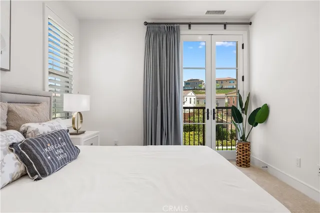 $2,060,000 | 121 Tall Reed, Irvine, CA 92618