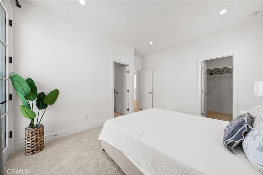 121 Tall Reed Irvine, CA 92618 - Photo 28 of 49