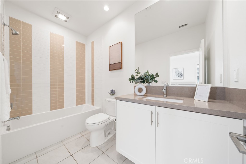 121 Tall Reed Irvine, CA 92618 - Photo 29 of 49