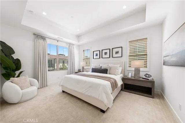 $2,060,000 | 121 Tall Reed, Irvine, CA 92618
