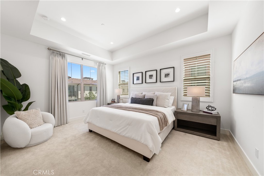 121 Tall Reed Irvine, CA 92618 - Photo 30 of 49