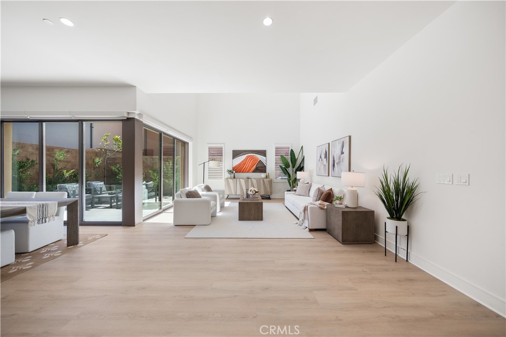 121 Tall Reed Irvine, CA 92618 - Photo 3 of 49