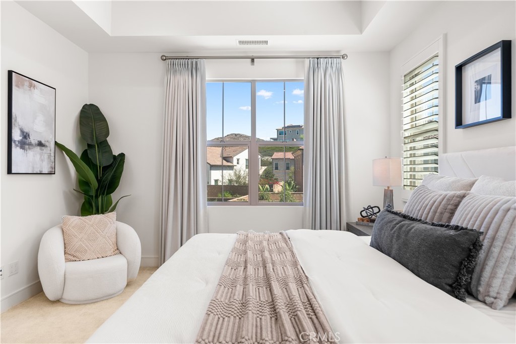 121 Tall Reed Irvine, CA 92618 - Photo 31 of 49