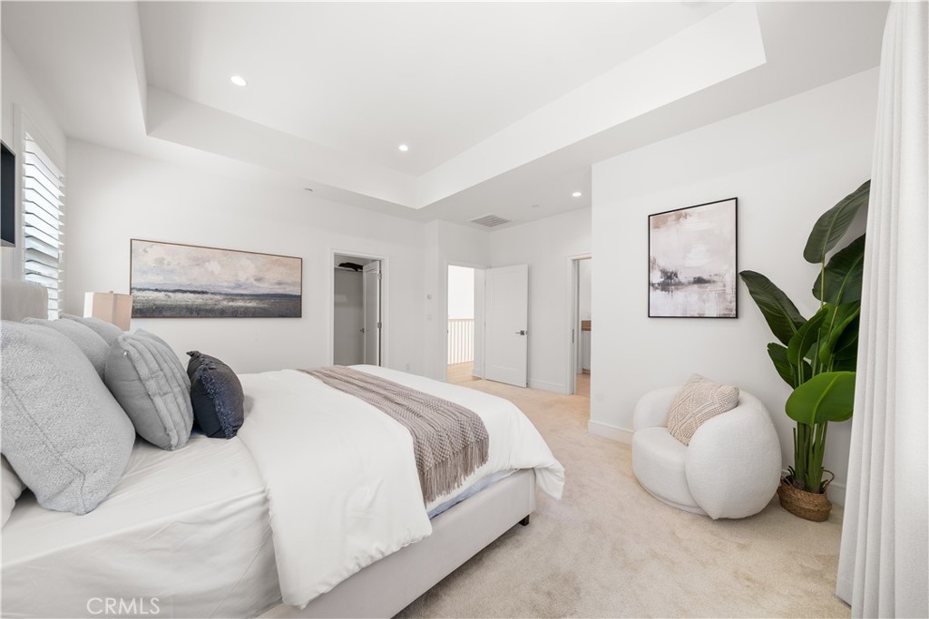 121 Tall Reed Irvine, CA 92618 - Photo 32 of 49