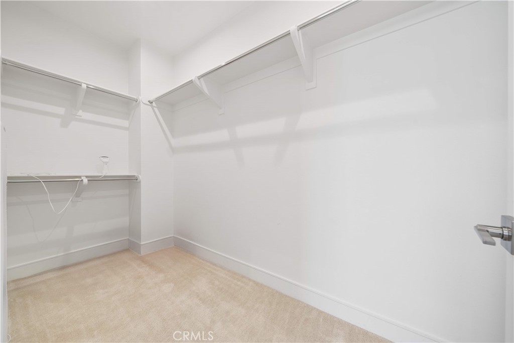 121 Tall Reed Irvine, CA 92618 - Photo 33 of 49