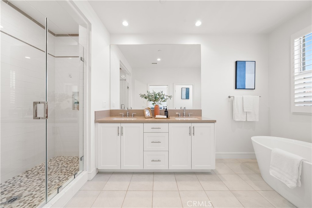 121 Tall Reed Irvine, CA 92618 - Photo 34 of 49