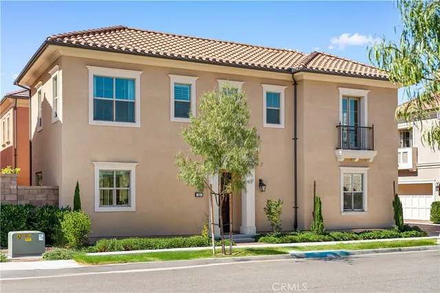 $2,060,000 | 121 Tall Reed, Irvine, CA 92618