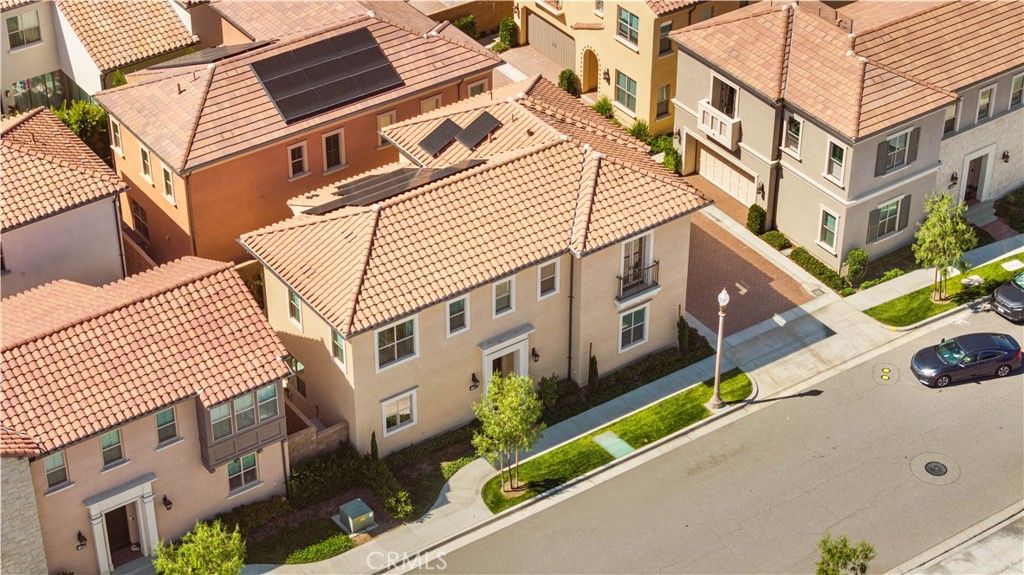 121 Tall Reed Irvine, CA 92618 - Photo 40 of 49