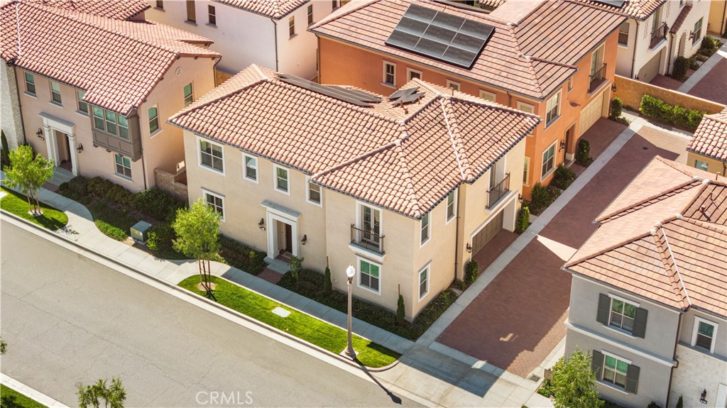 121 Tall Reed Irvine, CA 92618 - Photo 41 of 49