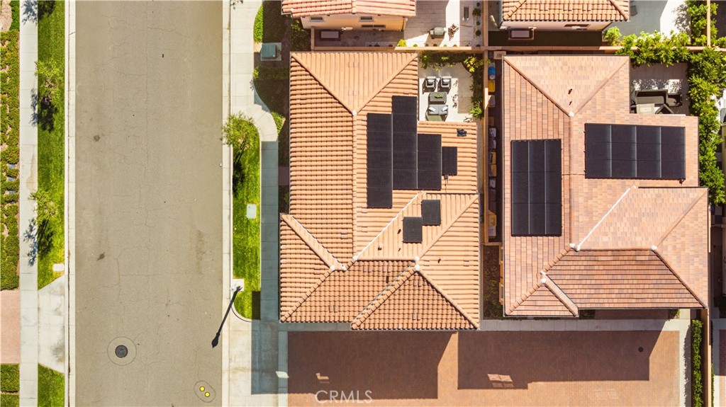 121 Tall Reed Irvine, CA 92618 - Photo 42 of 49