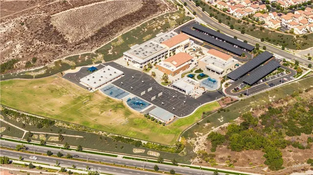 $2,060,000 | 121 Tall Reed, Irvine, CA 92618