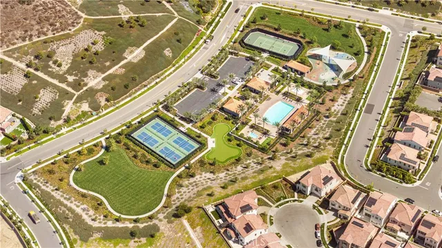 $2,060,000 | 121 Tall Reed, Irvine, CA 92618