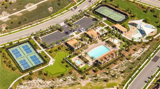 $2,060,000 | 121 Tall Reed, Irvine, CA 92618