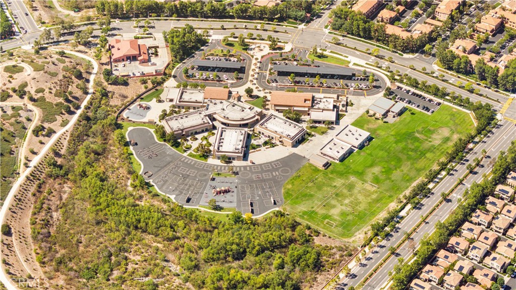 121 Tall Reed Irvine, CA 92618 - Photo 47 of 49