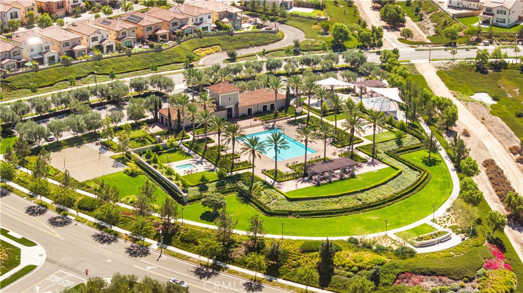 121 Tall Reed Irvine, CA 92618 - Photo 49 of 49