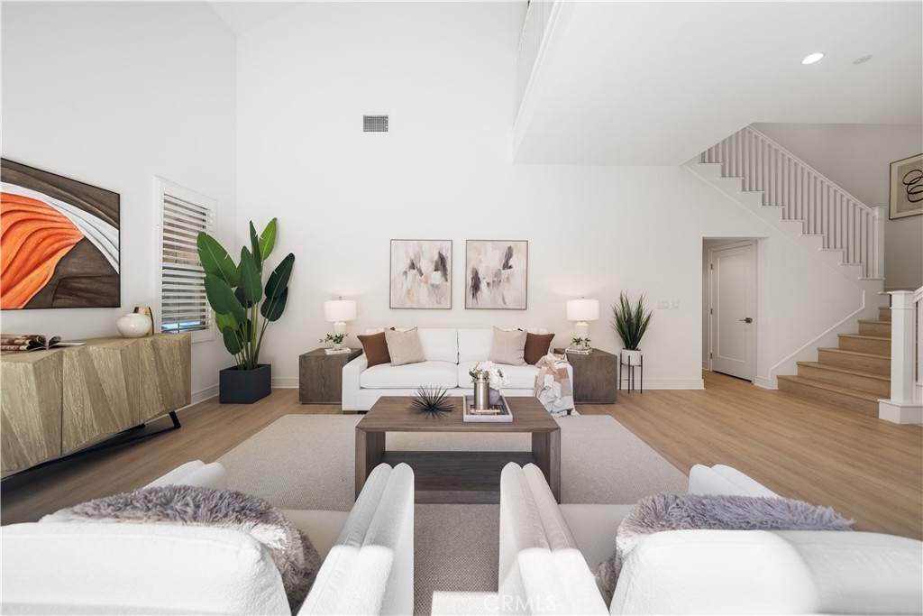 121 Tall Reed Irvine, CA 92618 - Photo 5 of 49