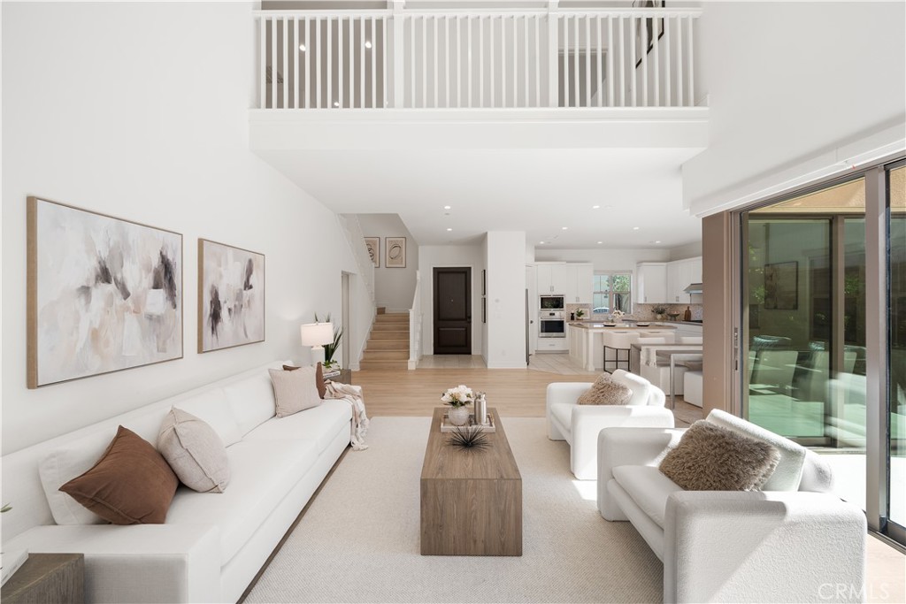 121 Tall Reed Irvine, CA 92618 - Photo 6 of 49