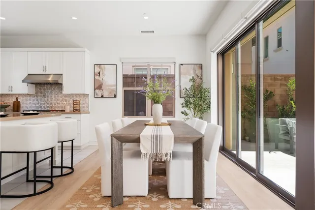 $2,060,000 | 121 Tall Reed, Irvine, CA 92618