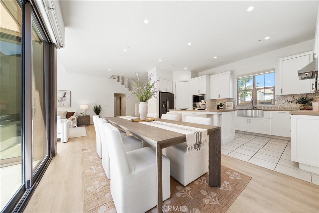 121 Tall Reed Irvine, CA 92618 - Photo 9 of 49