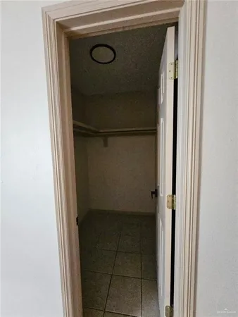 $950 | 512 East Upas Avenue, Unit 1, McAllen, TX 78501