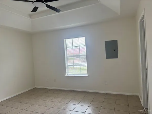 $950 | 512 East Upas Avenue, Unit 1, McAllen, TX 78501