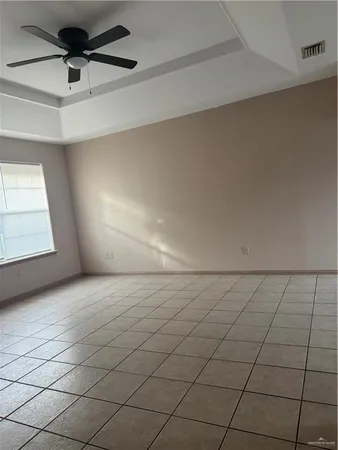 $950 | 512 East Upas Avenue, Unit 1, McAllen, TX 78501