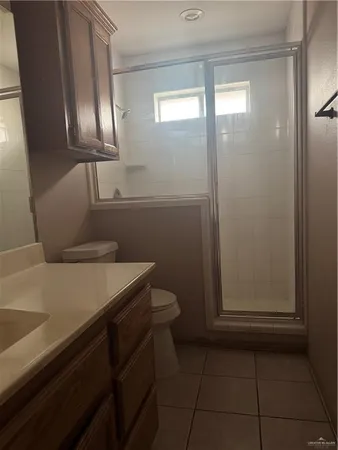 $950 | 512 East Upas Avenue, Unit 1, McAllen, TX 78501