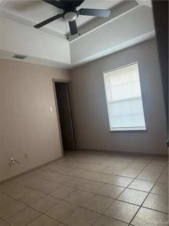 $950 | 512 East Upas Avenue, Unit 1, McAllen, TX 78501