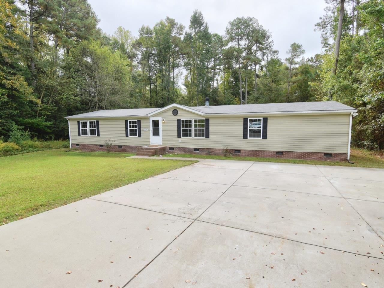 6325 Bannock Court Raleigh, NC 27603 - Photo 2 of 28 Photo 2