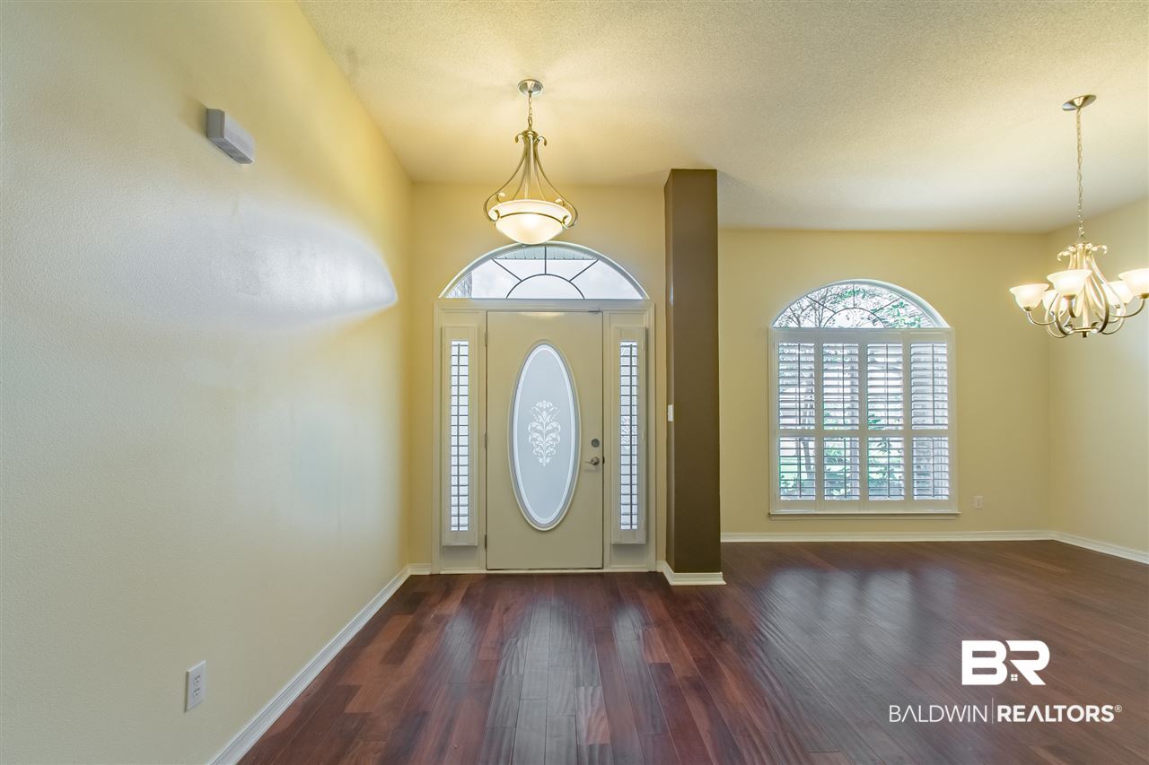322 Manchester Lane Foley, AL 36535 - Photo 7 of 45